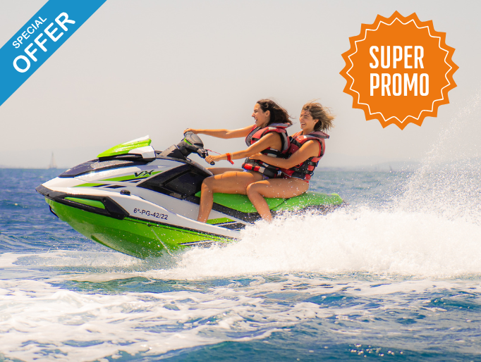 excursion-moto-de-agua-en-roses-sin-licencia